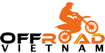 Hanoi Motorbike Rental Logo